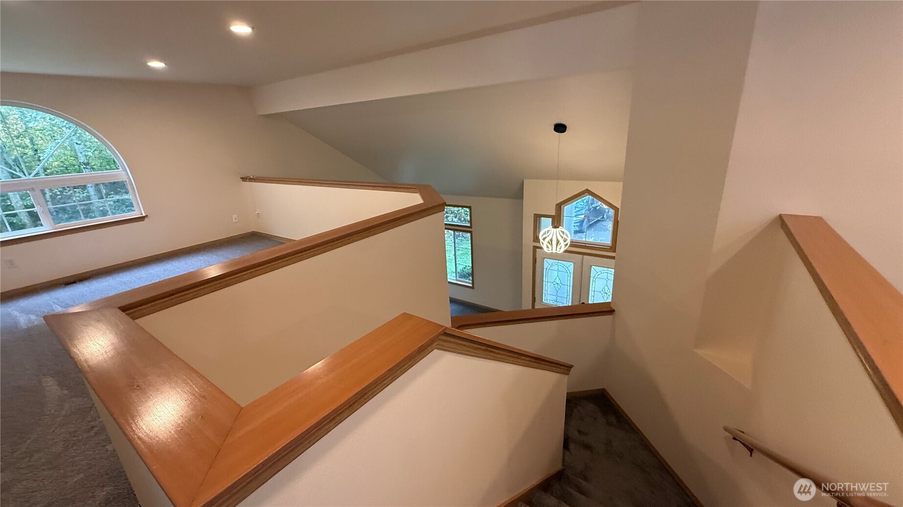 16131 79th Avenue Property Photo 5