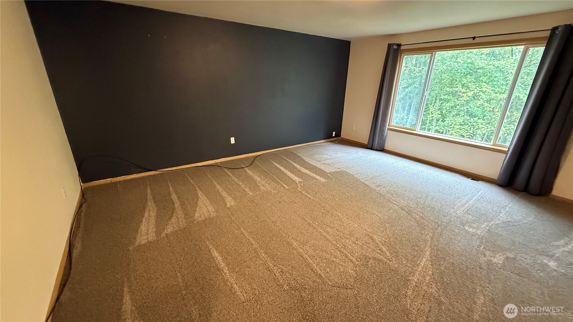 16131 79th Avenue Property Photo 6