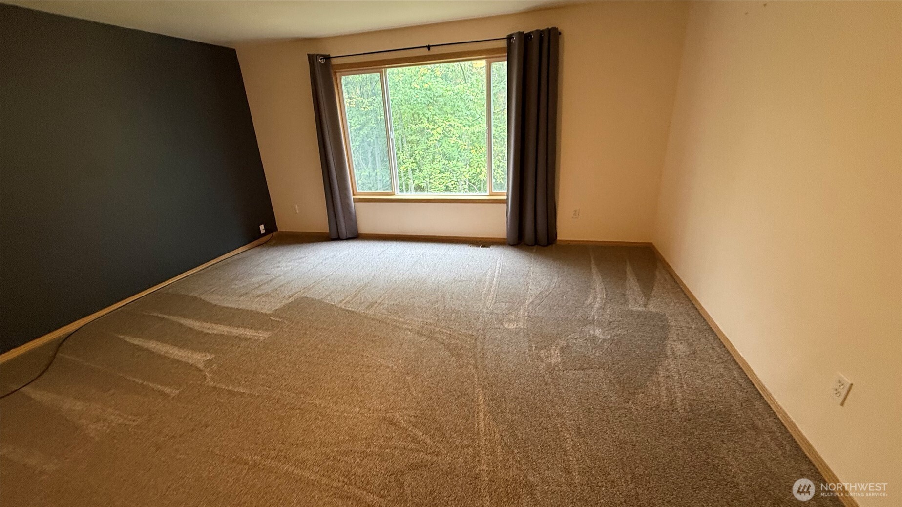 16131 79th Avenue Property Photo 7