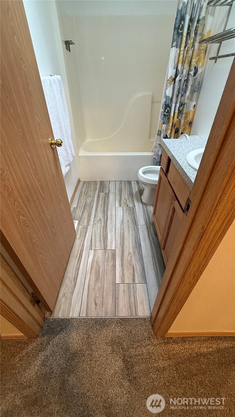 16131 79th Avenue Property Photo 8