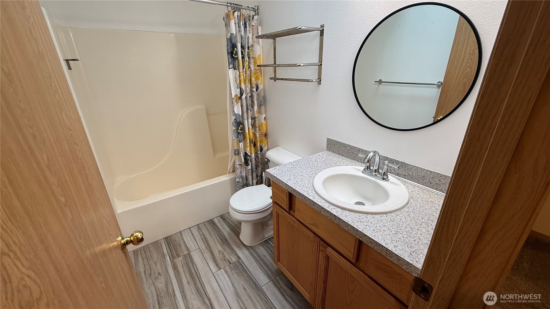 16131 79th Avenue Property Photo 9