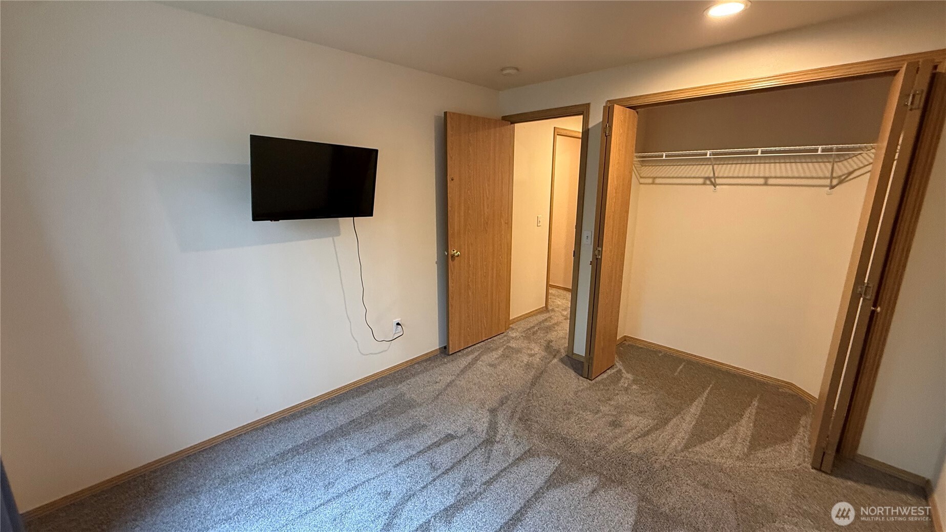 16131 79th Avenue Property Photo 10