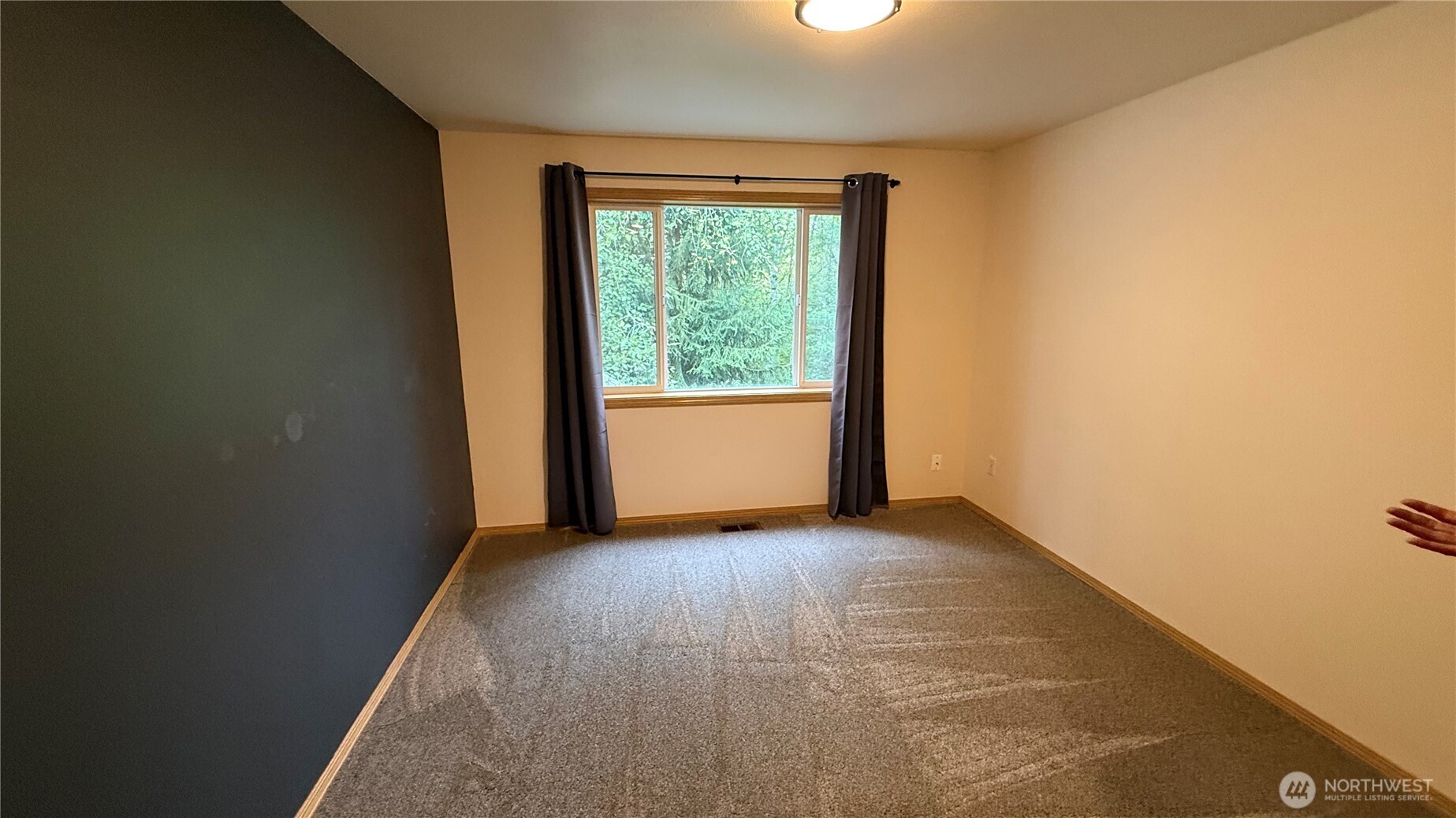 16131 79th Avenue Property Photo 11