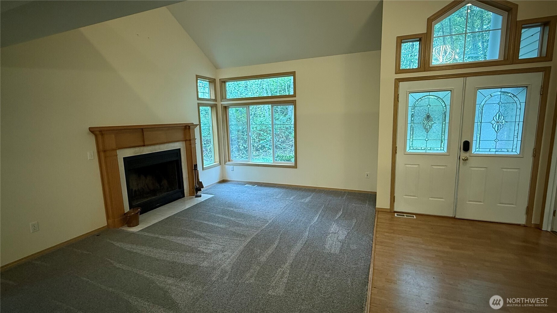 16131 79th Avenue Property Photo 12