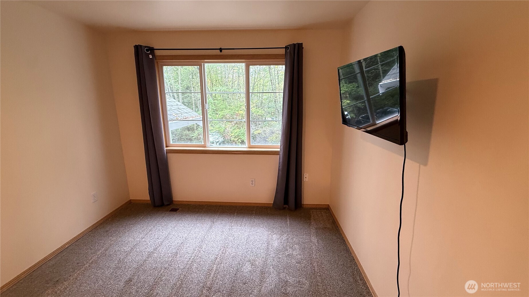16131 79th Avenue Property Photo 13