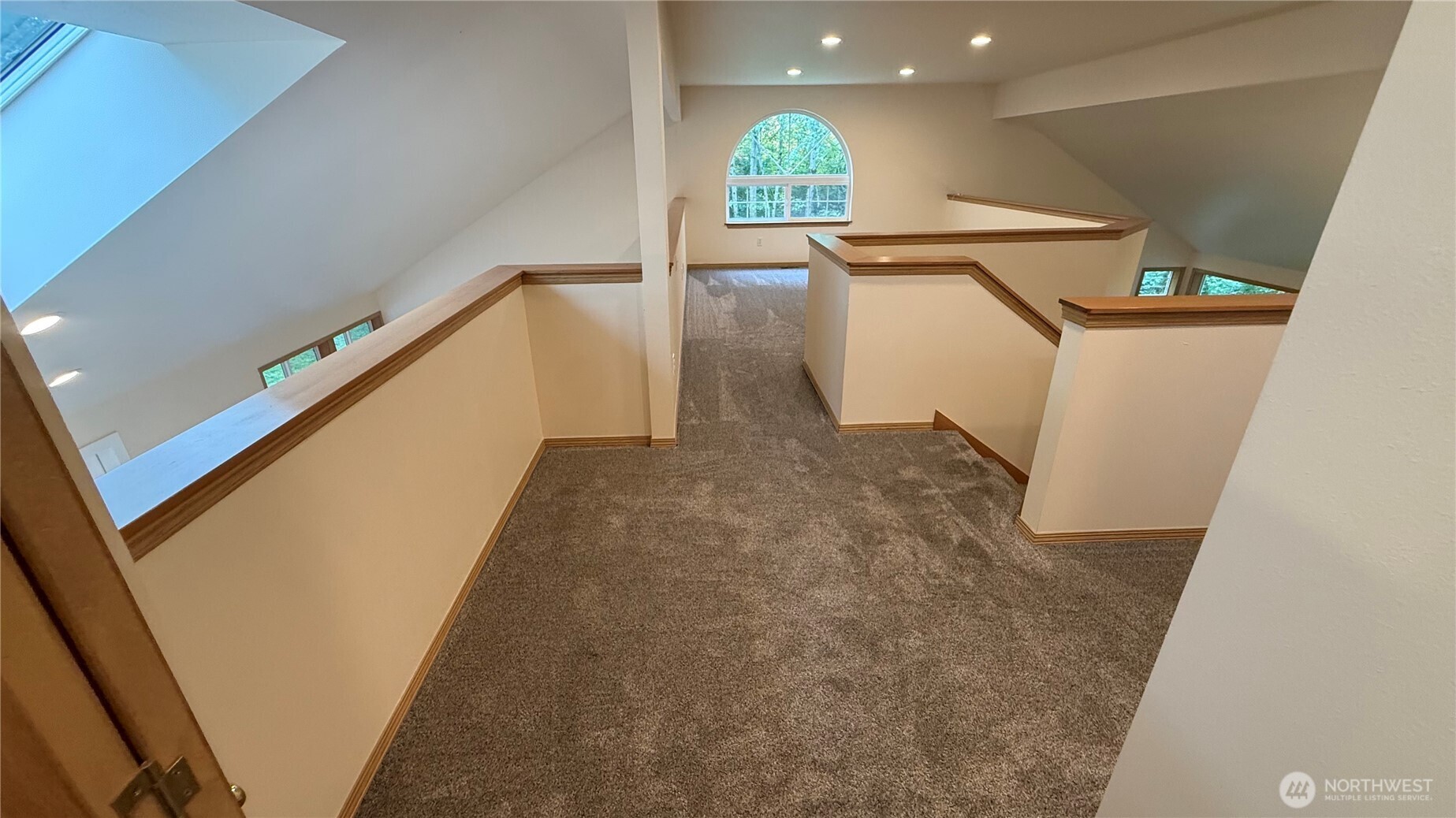16131 79th Avenue Property Photo 14