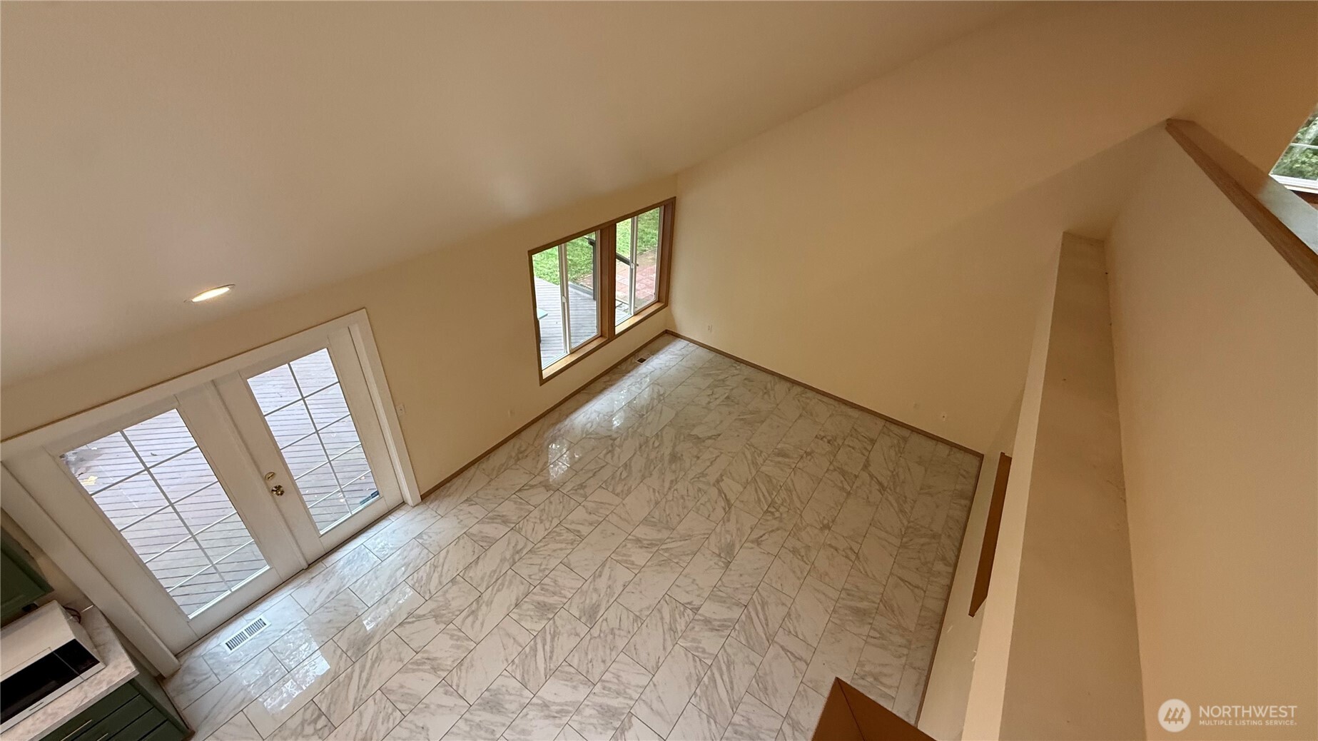 16131 79th Avenue Property Photo 15