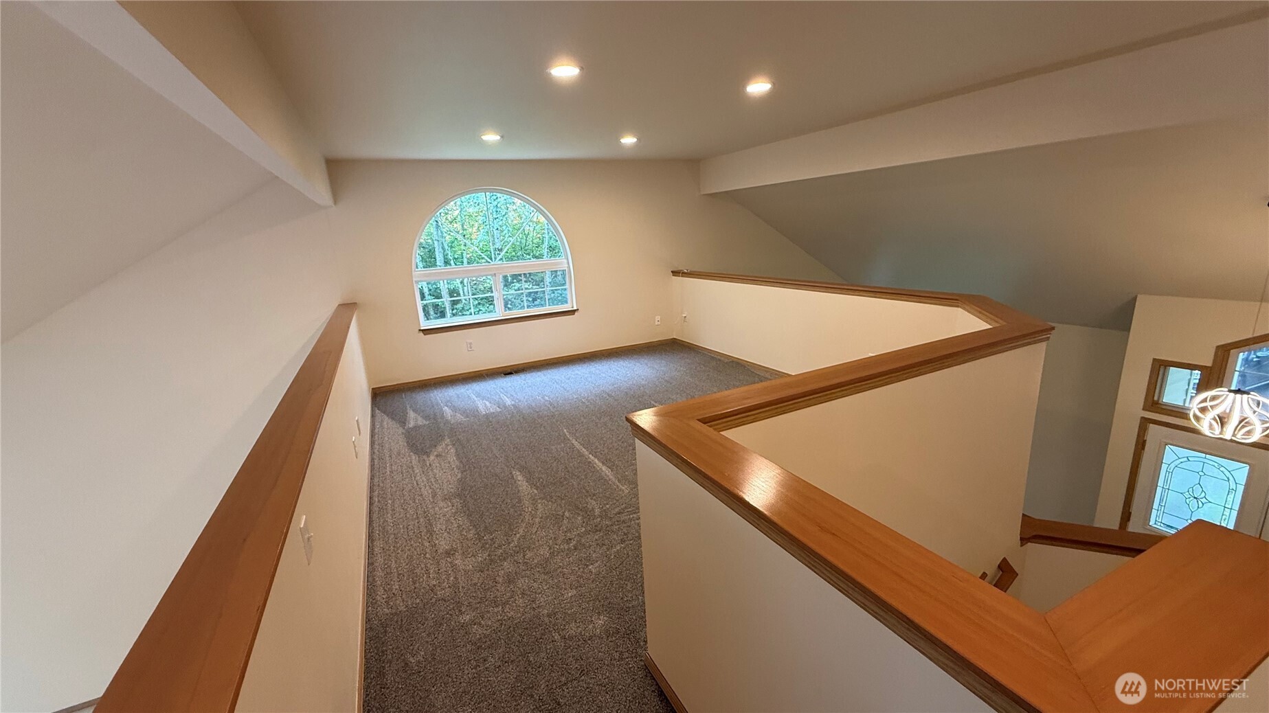 16131 79th Avenue Property Photo 16