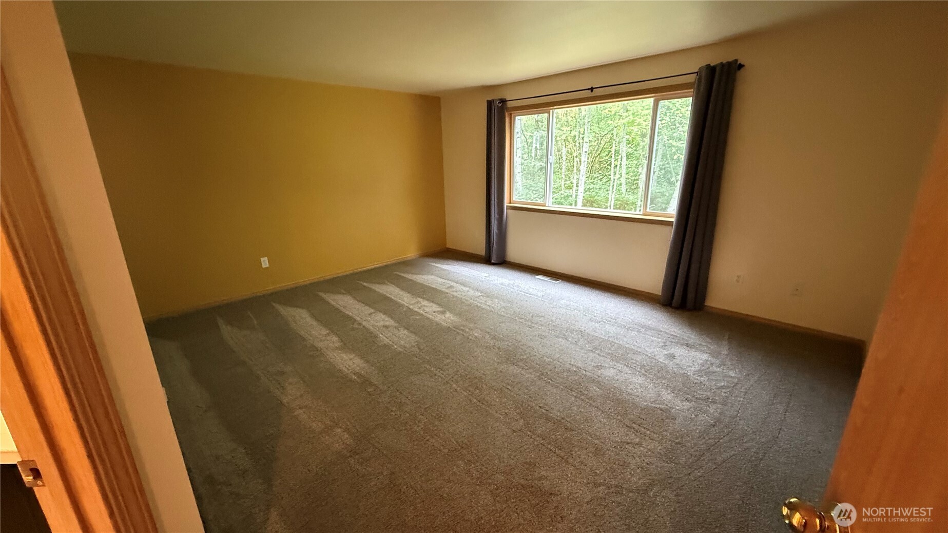 16131 79th Avenue Property Photo 18
