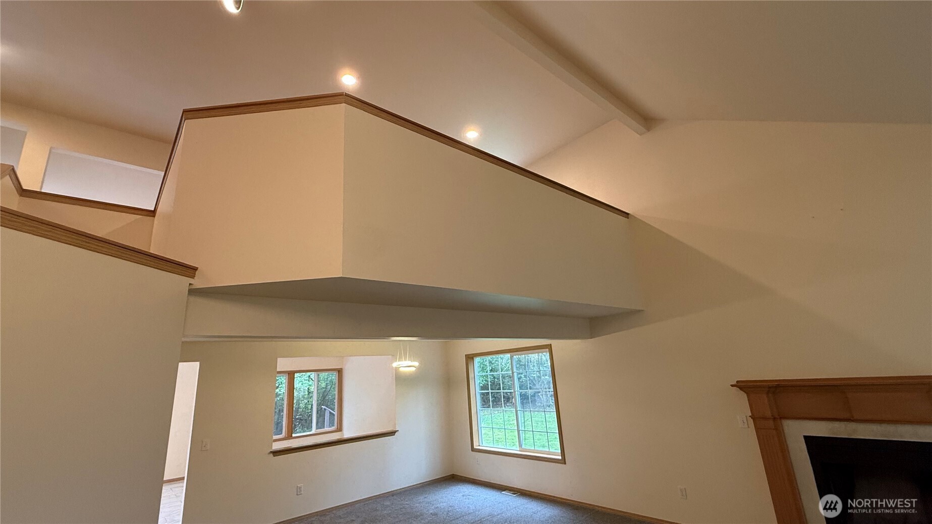16131 79th Avenue Property Photo 19