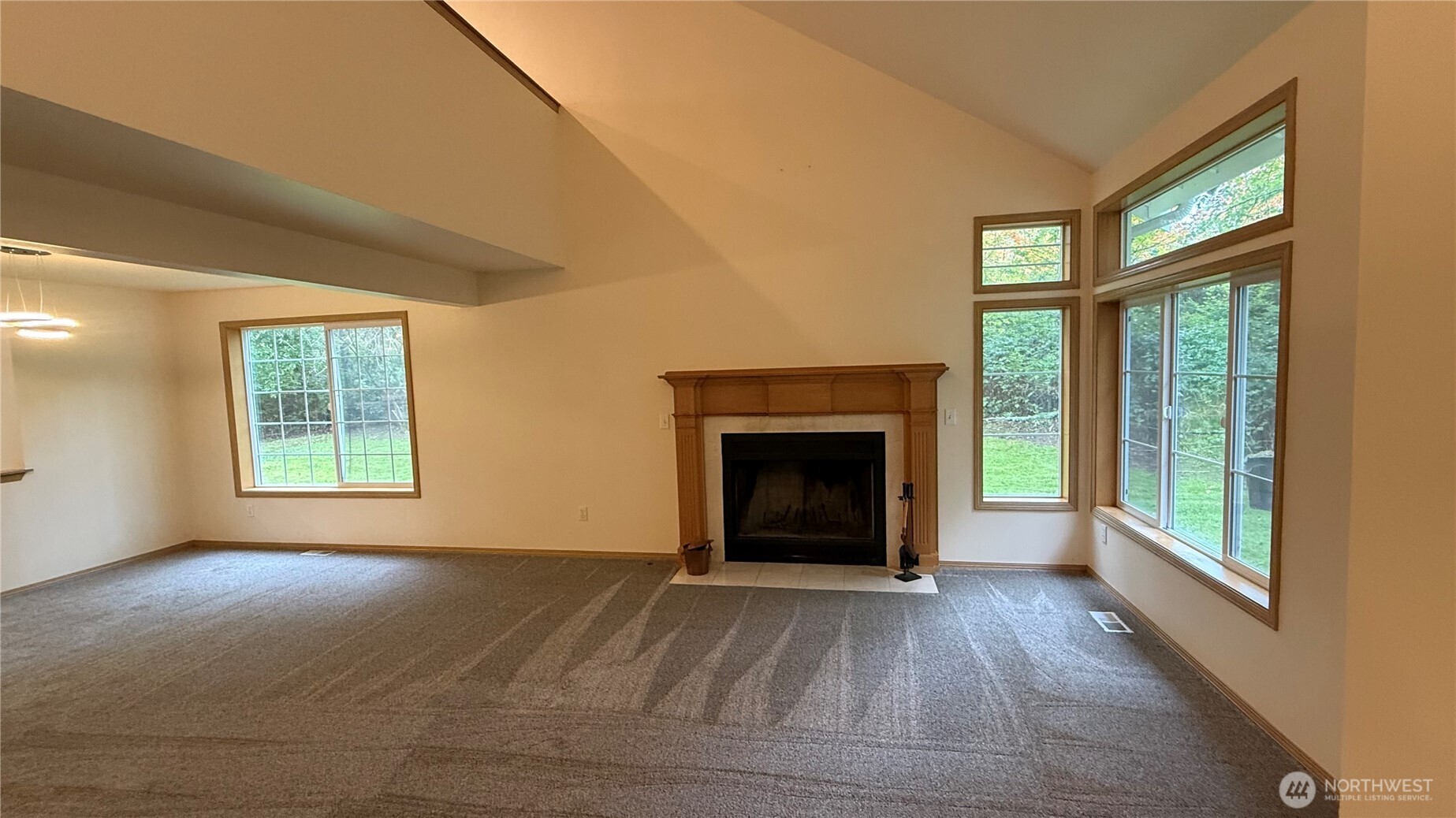 16131 79th Avenue Property Photo 20