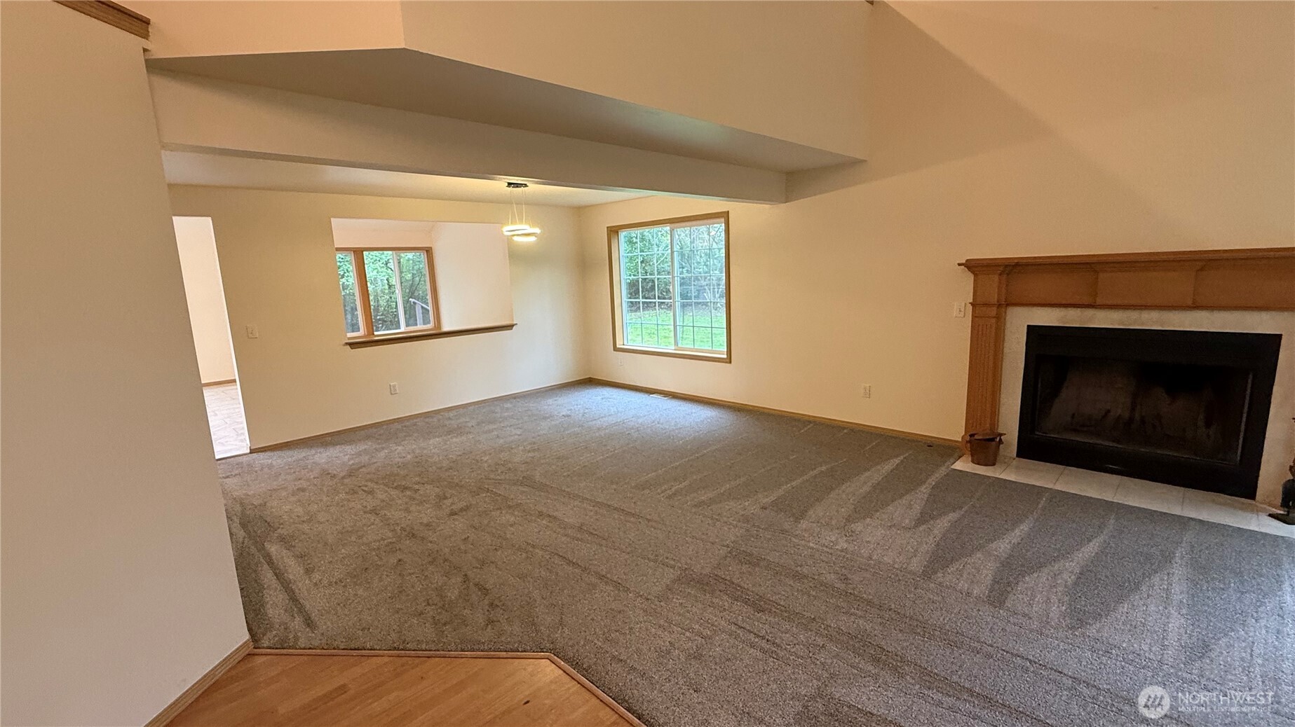 16131 79th Avenue Property Photo 21