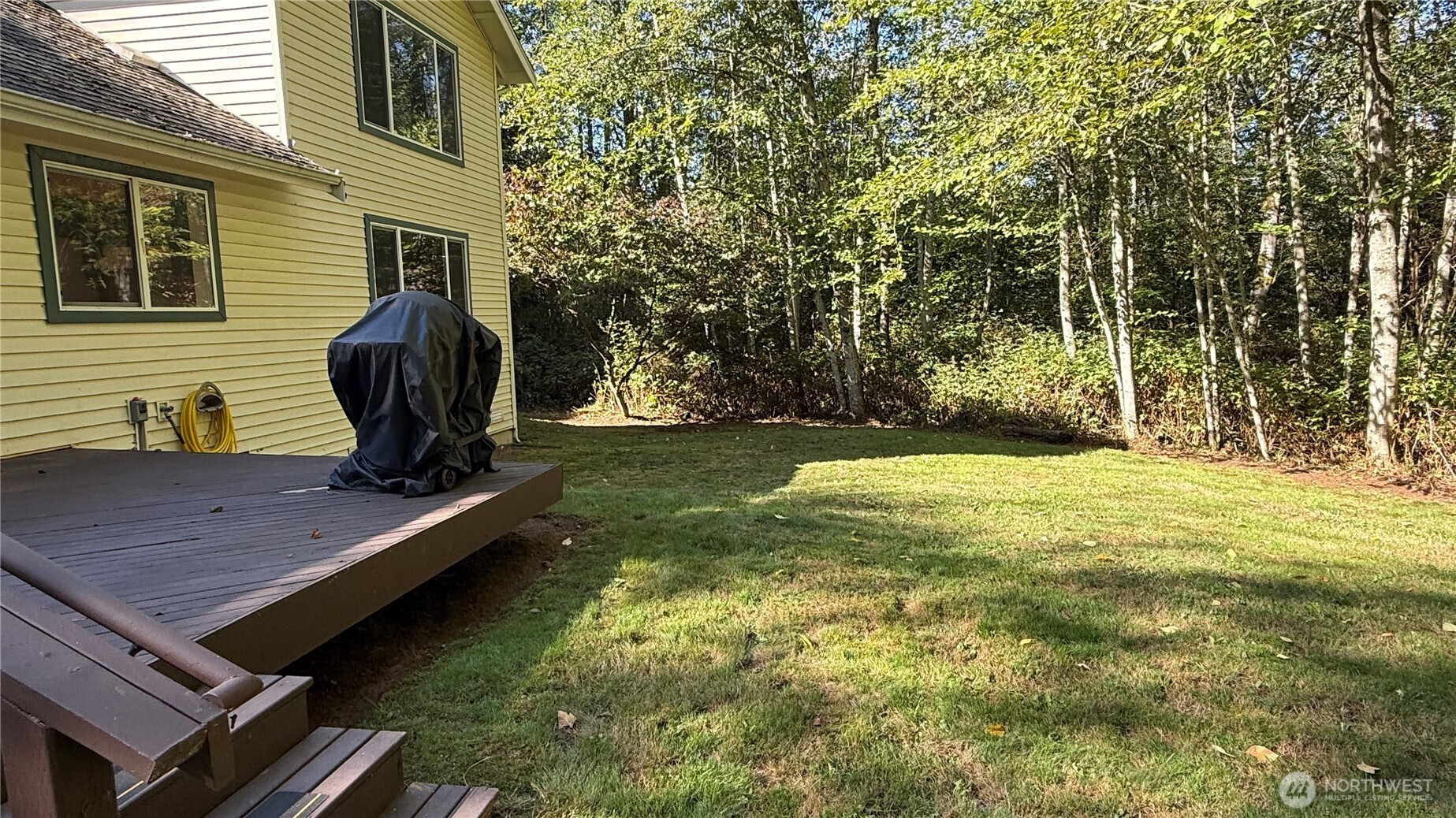 16131 79th Avenue Property Photo 22