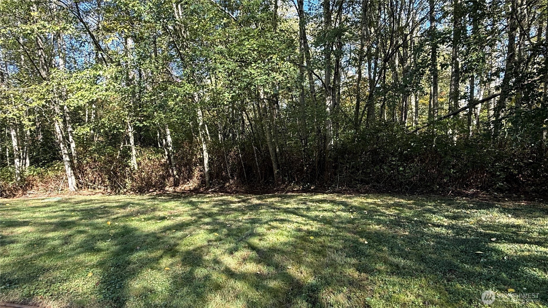16131 79th Avenue Property Photo 23