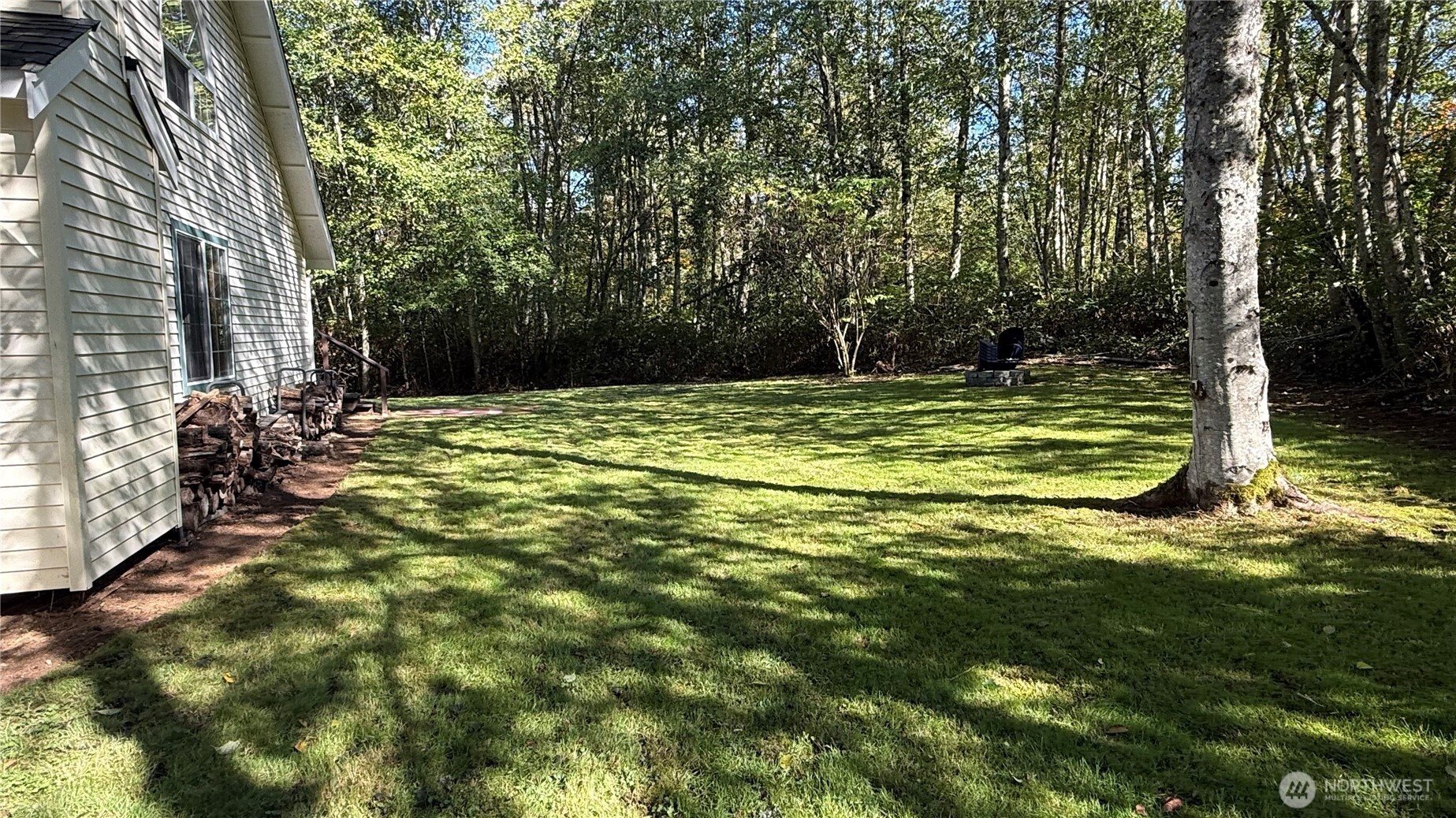 16131 79th Avenue Property Photo 25