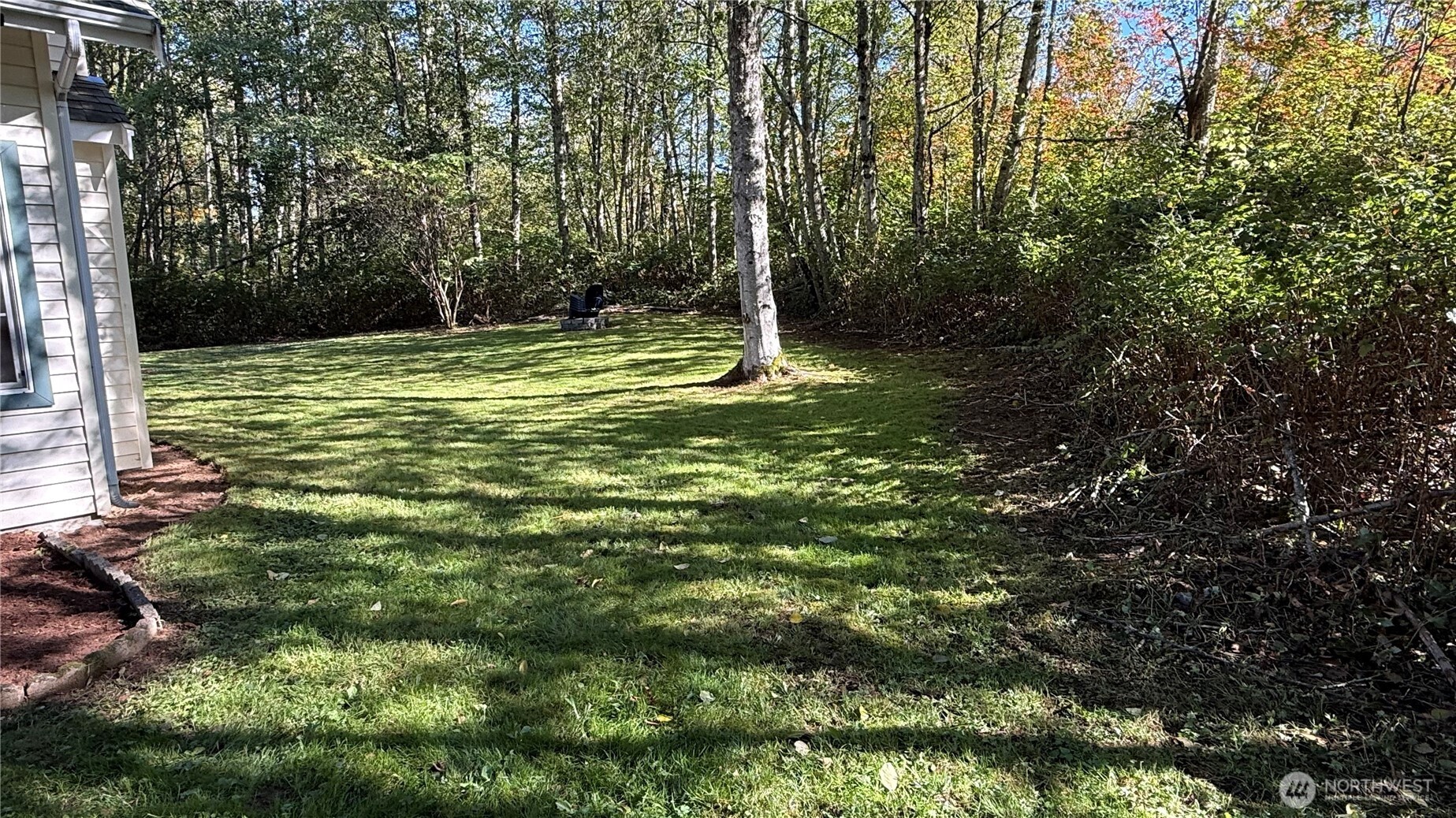 16131 79th Avenue Property Photo 26