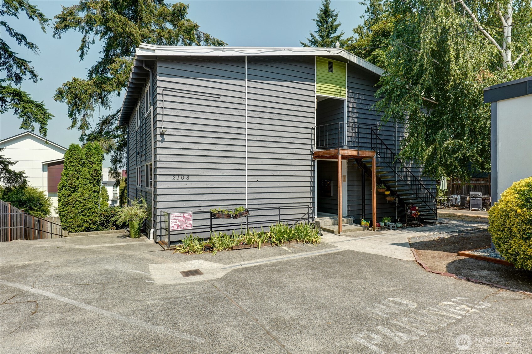 2108 Ne 85th Street Property Photo 1