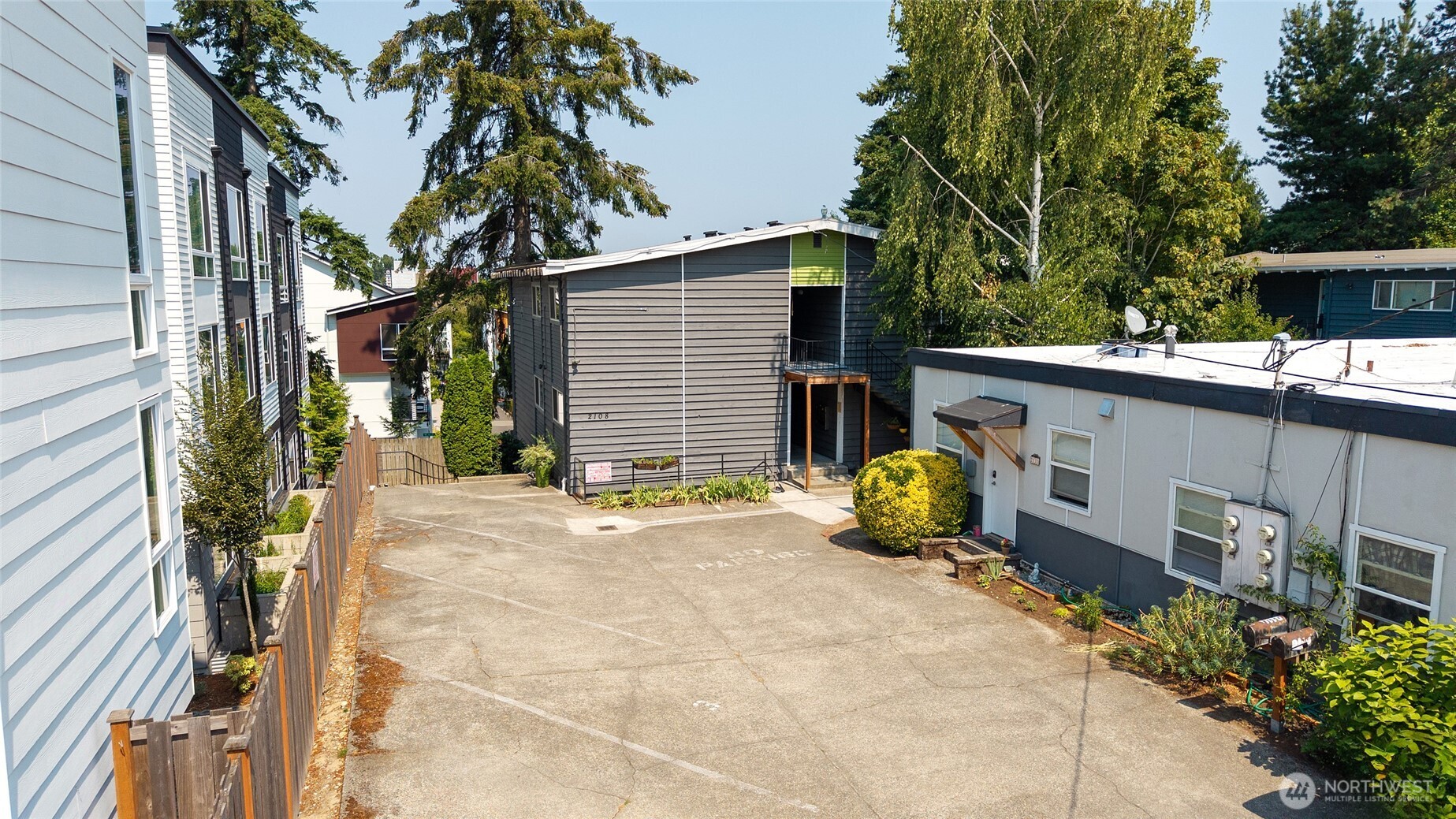 2108 Ne 85th Street Property Photo 7