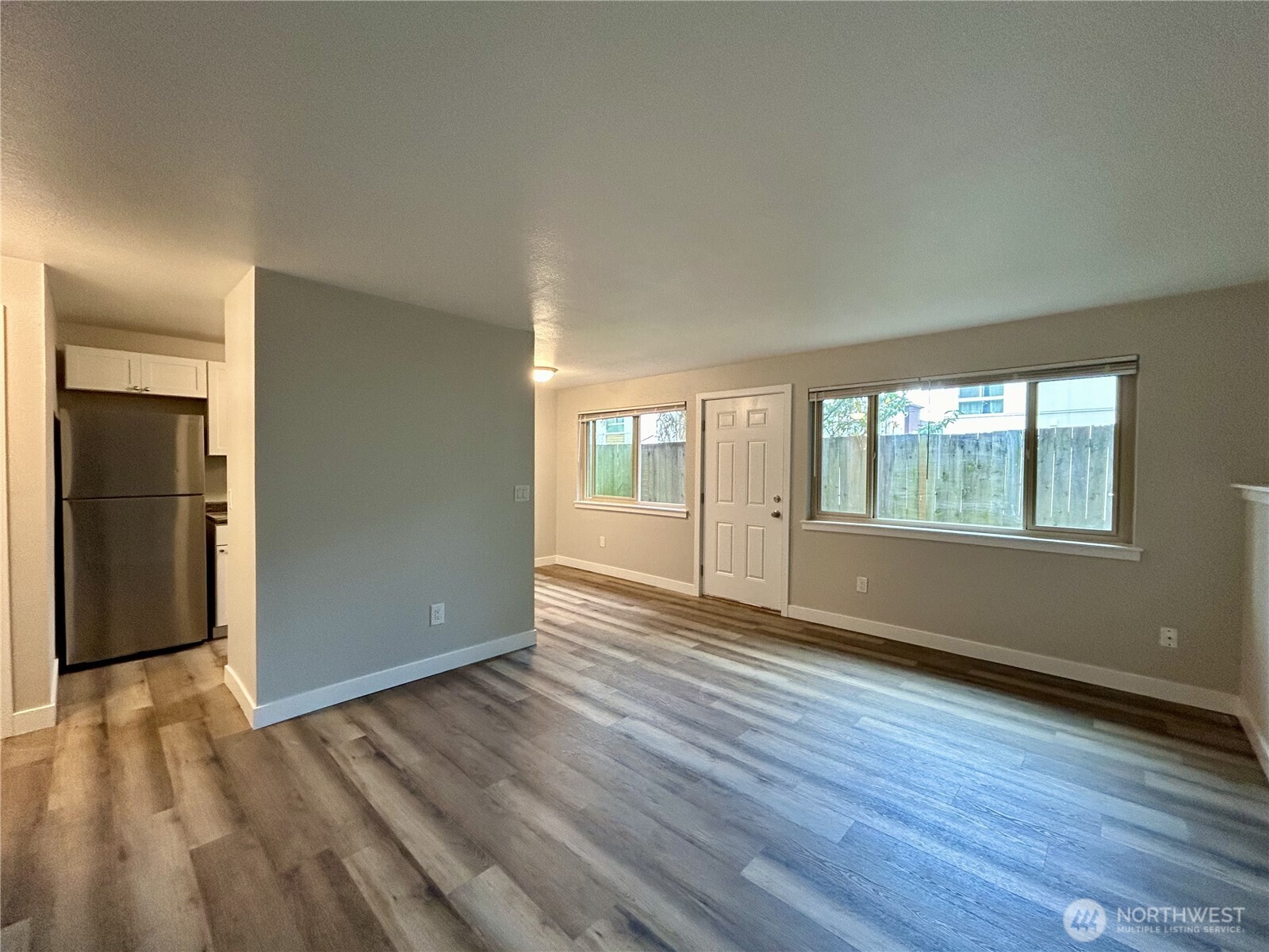 2108 Ne 85th Street Property Photo 13
