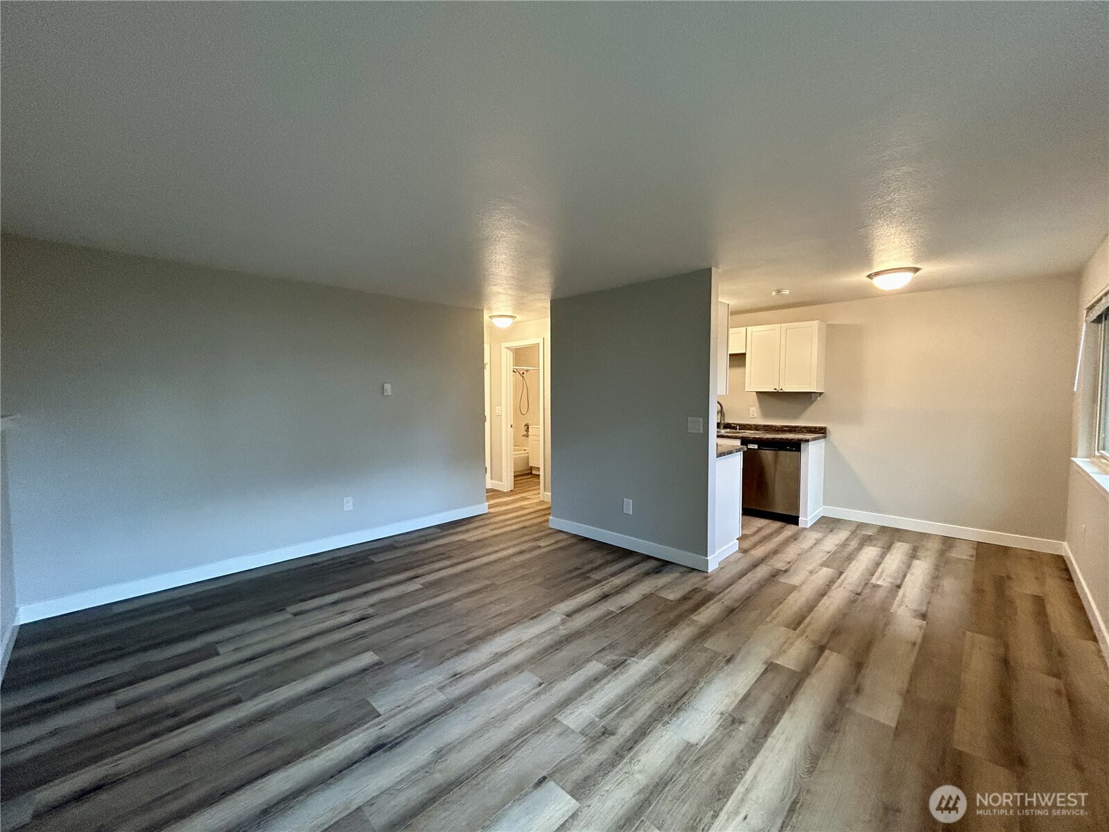 2108 Ne 85th Street Property Photo 14