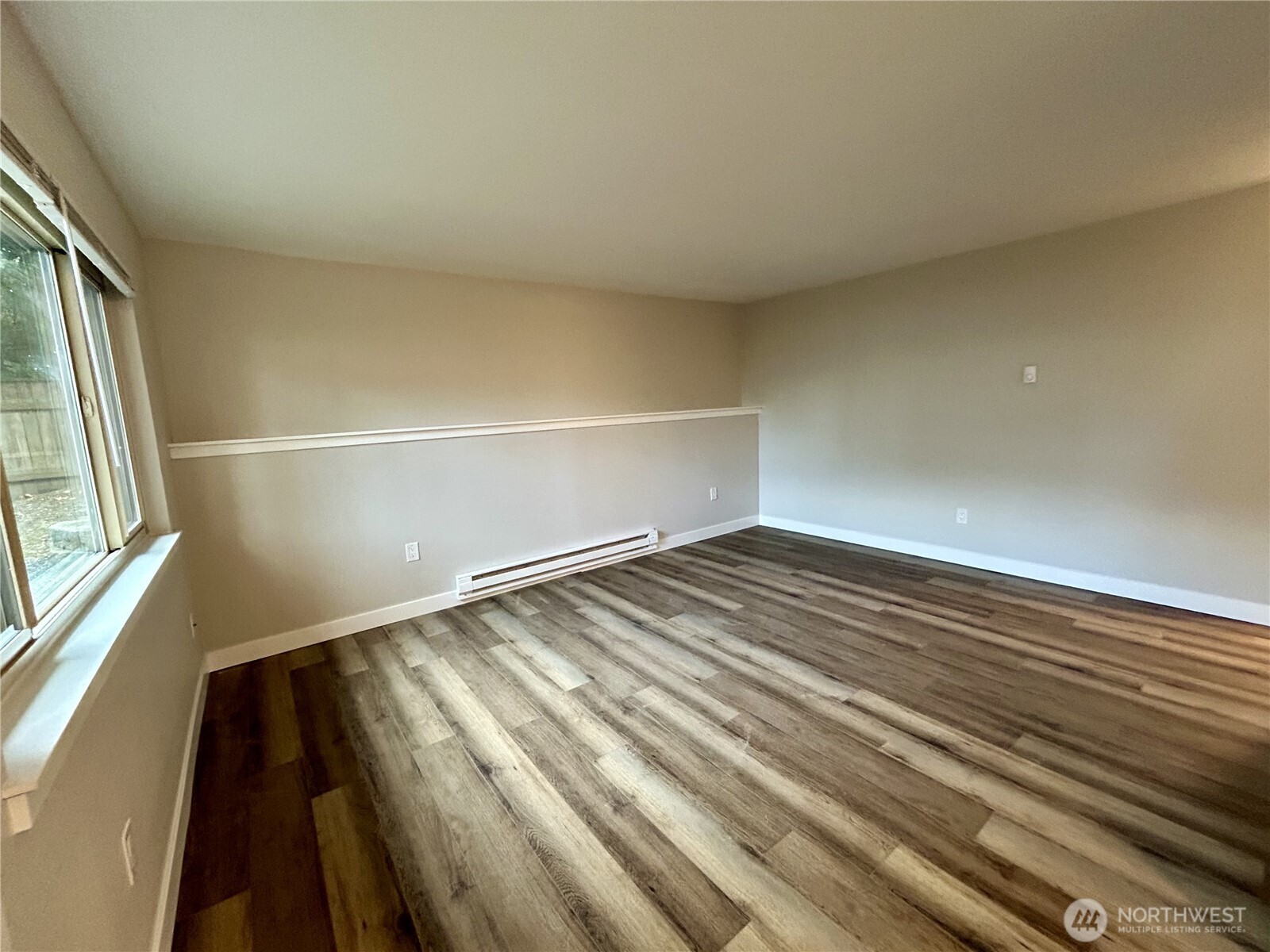 2108 Ne 85th Street Property Photo 15