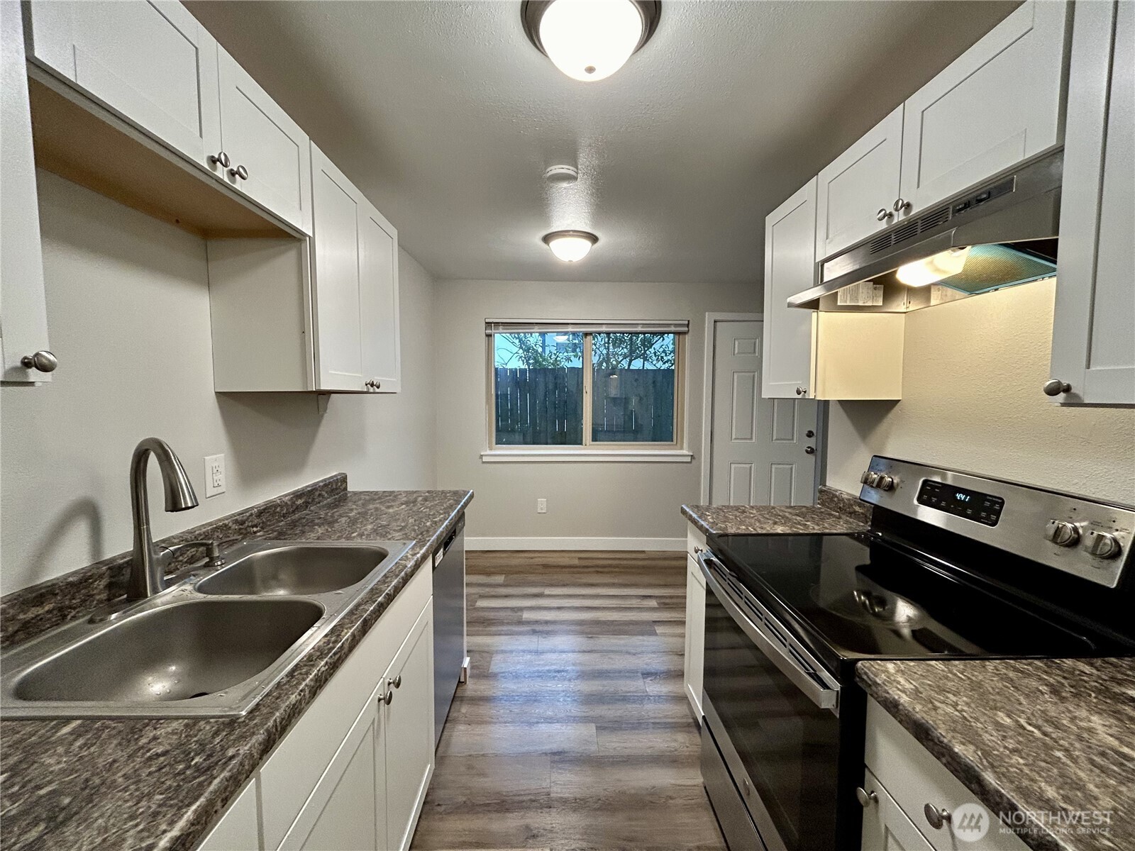 2108 Ne 85th Street Property Photo 16