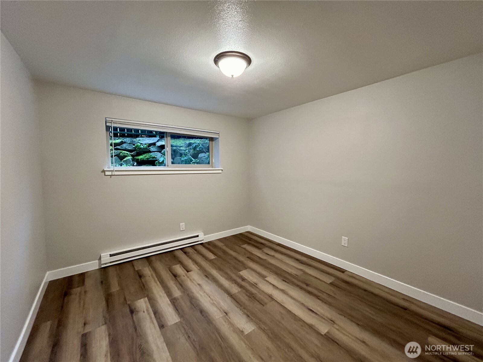 2108 Ne 85th Street Property Photo 17