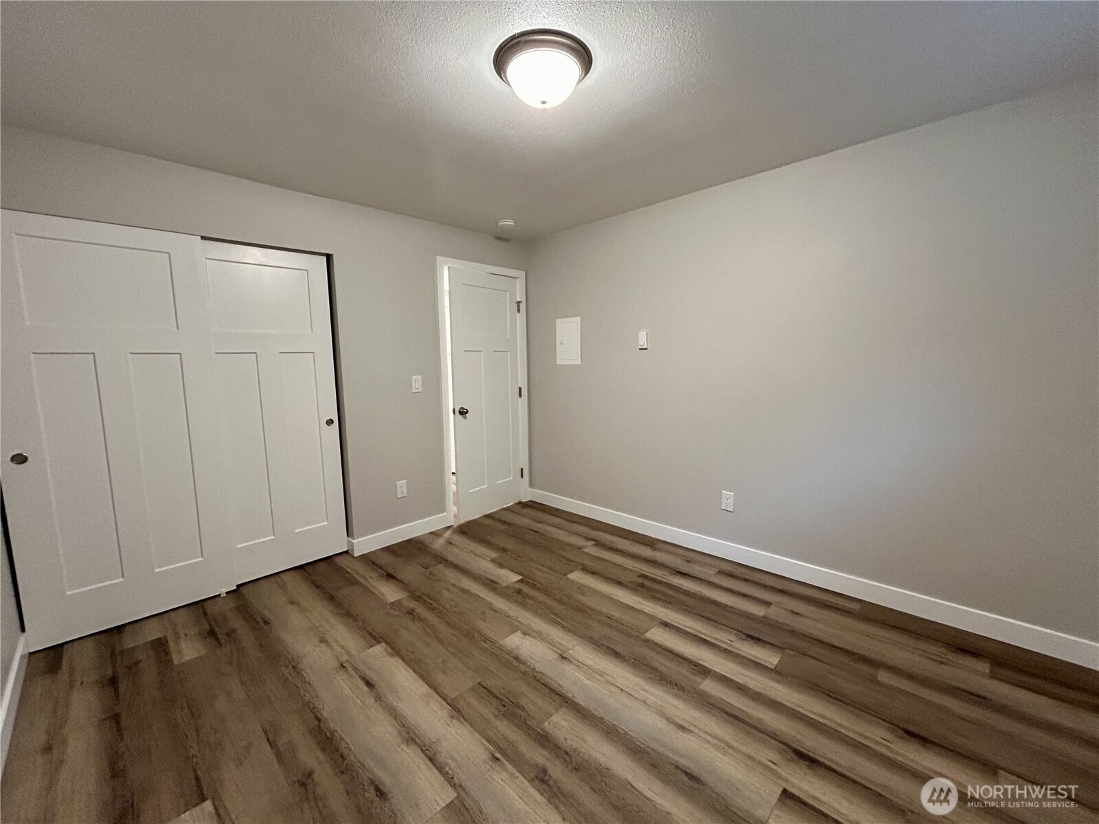2108 Ne 85th Street Property Photo 18