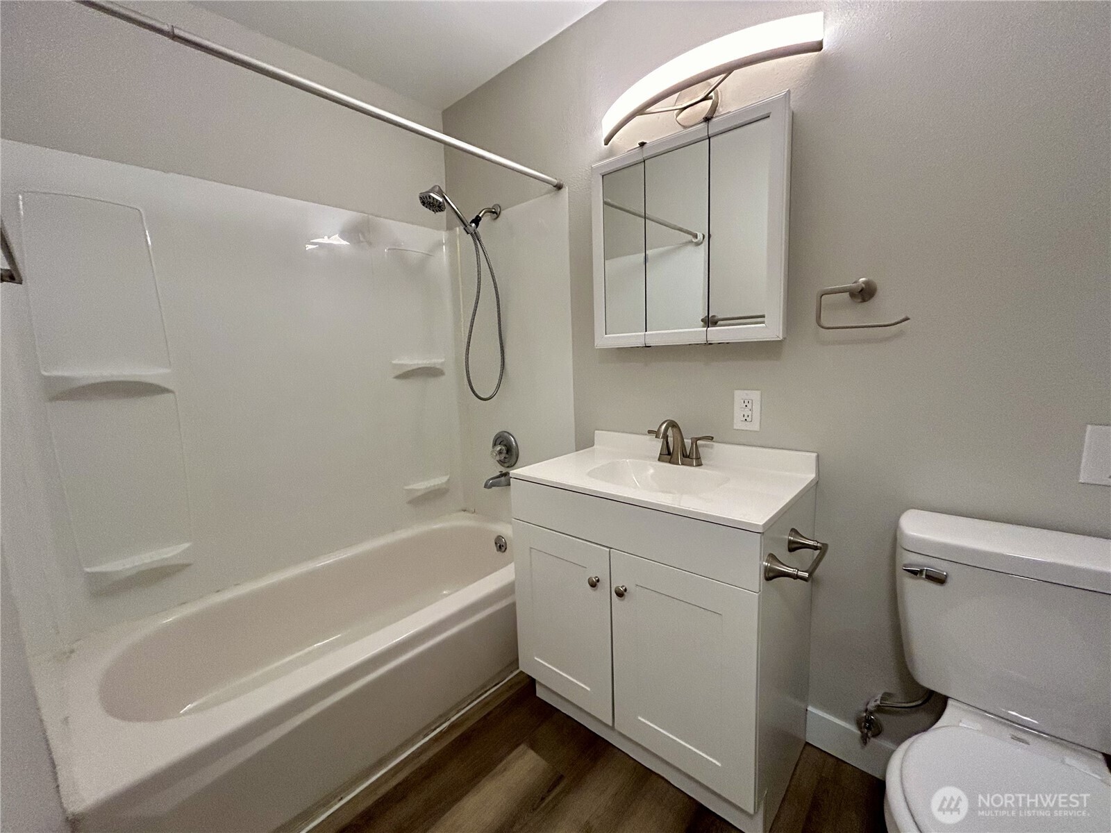 2108 Ne 85th Street Property Photo 19