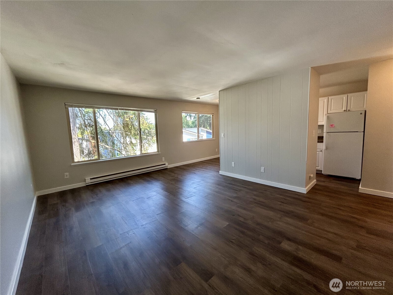2108 Ne 85th Street Property Photo 20