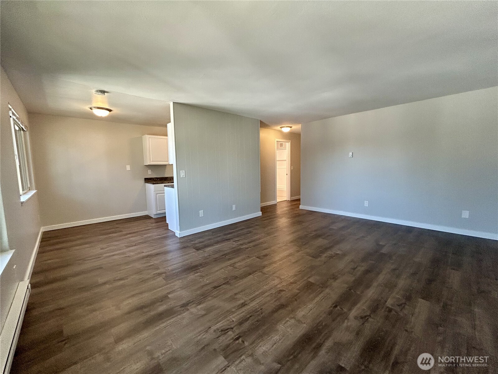 2108 Ne 85th Street Property Photo 21