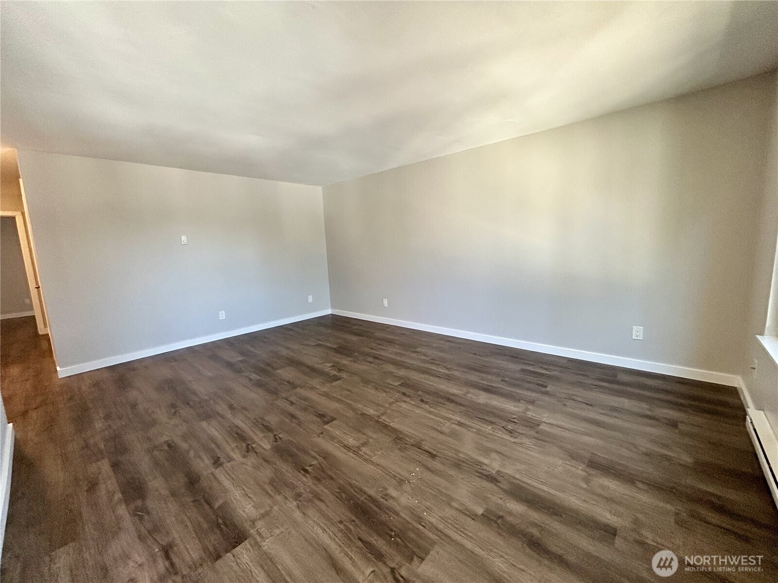 2108 Ne 85th Street Property Photo 22