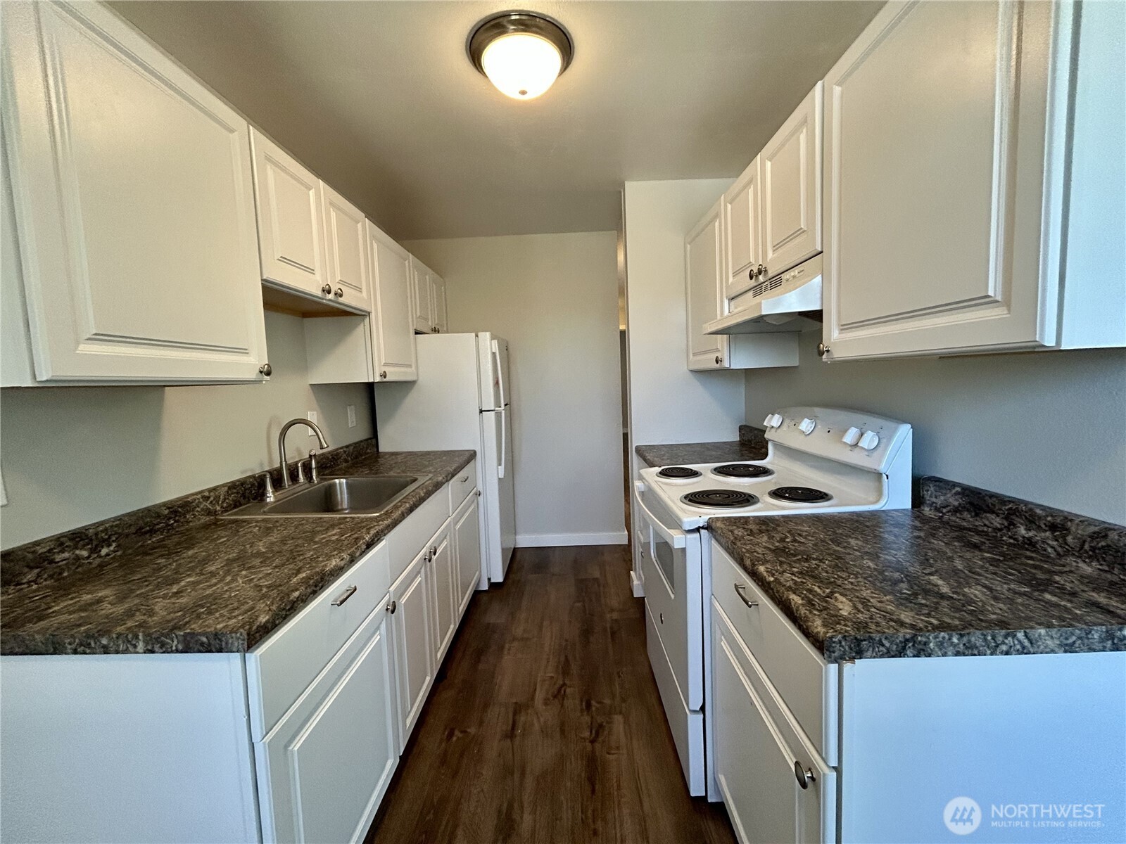 2108 Ne 85th Street Property Photo 23
