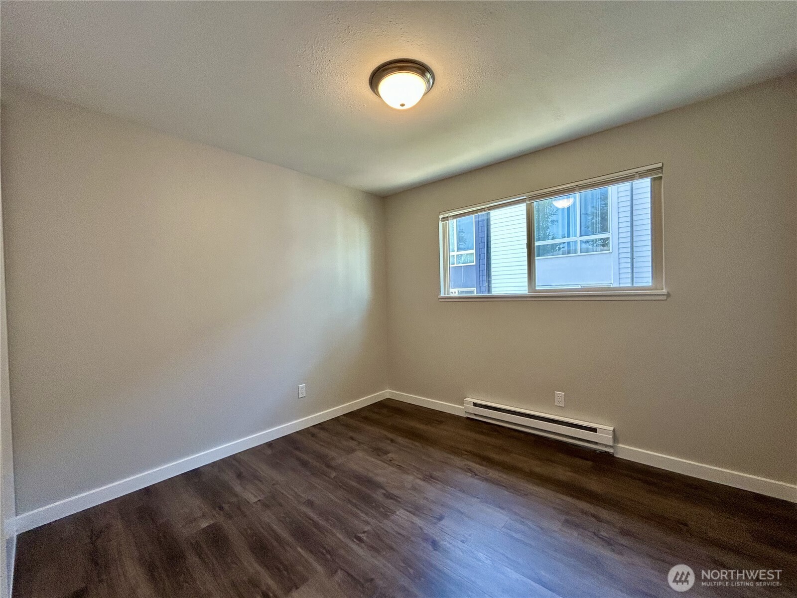 2108 Ne 85th Street Property Photo 24
