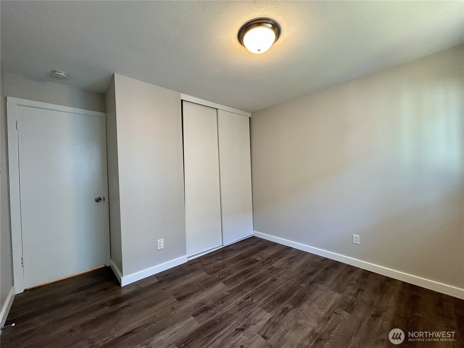 2108 Ne 85th Street Property Photo 25