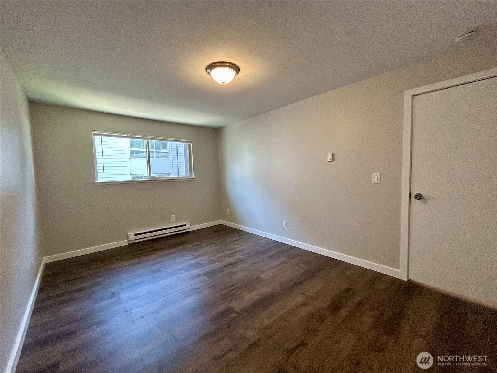 2108 Ne 85th Street Property Photo 26