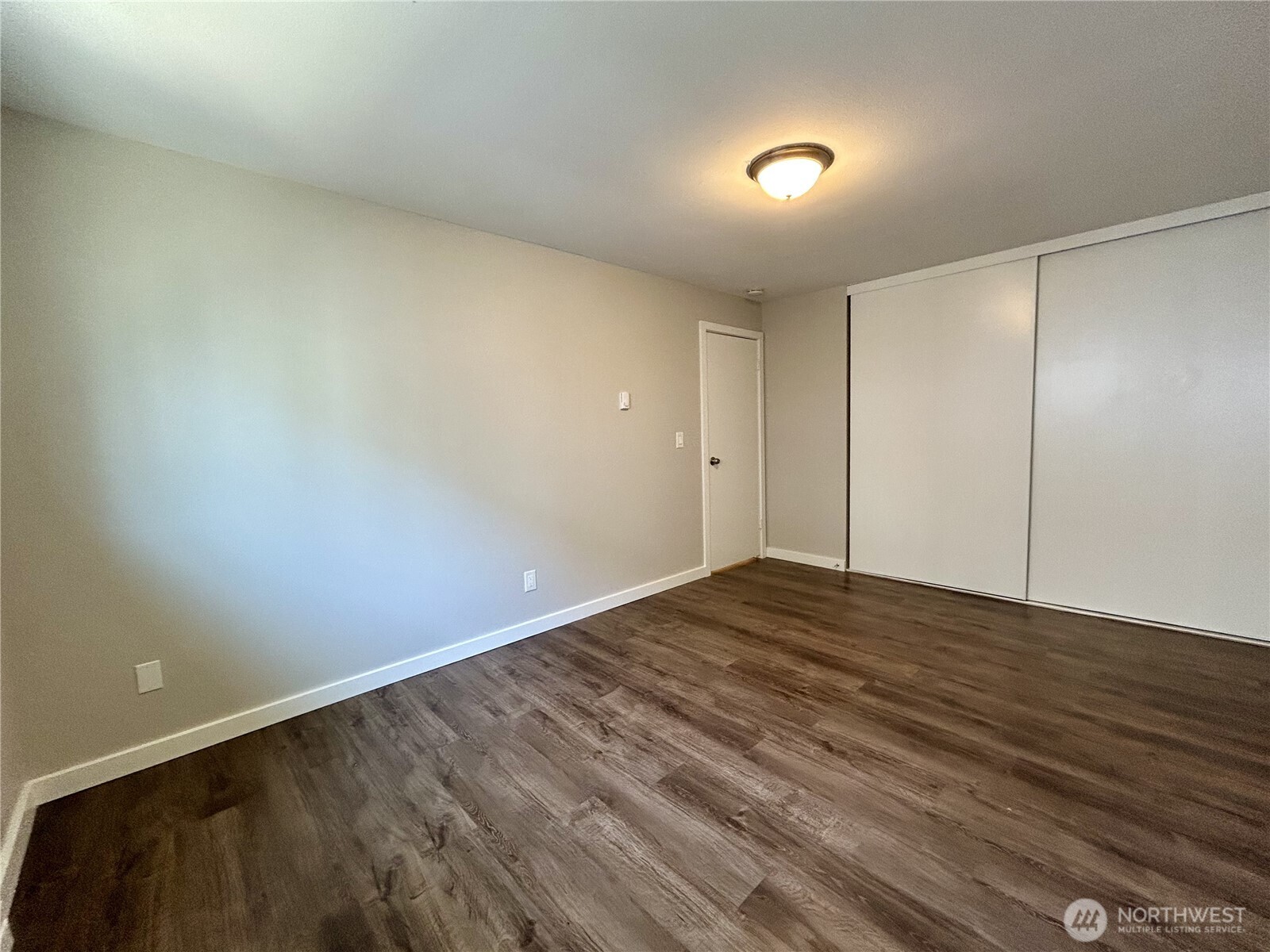 2108 Ne 85th Street Property Photo 27