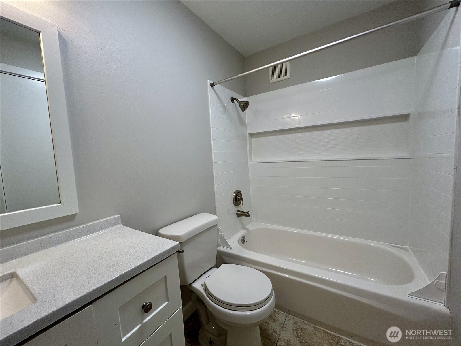 2108 Ne 85th Street Property Photo 28