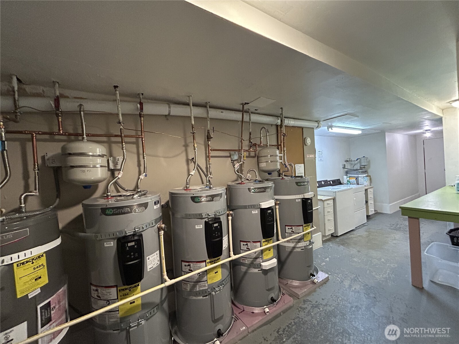 2108 Ne 85th Street Property Photo 29
