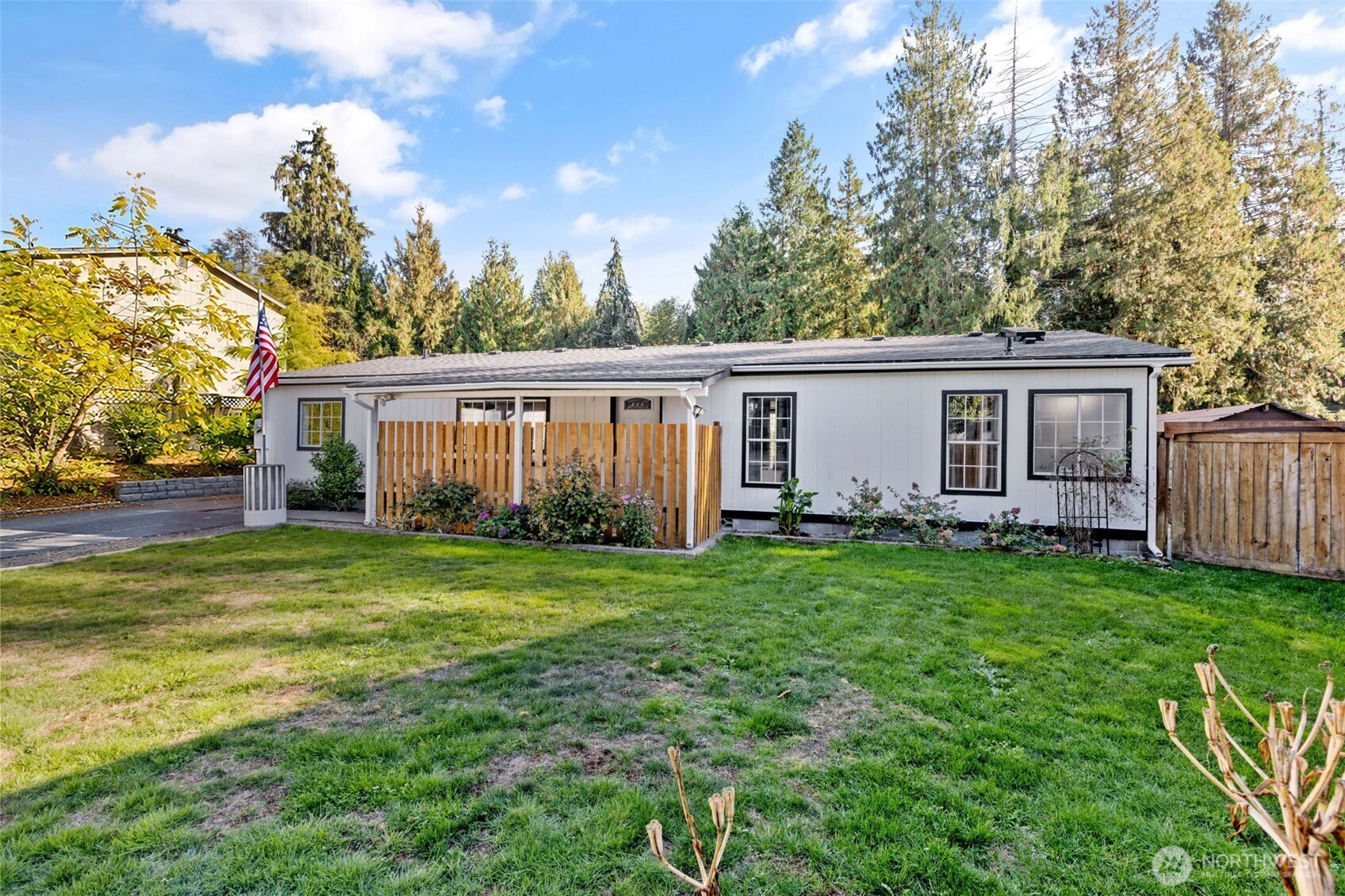 21001 92nd Street Property Photo 2