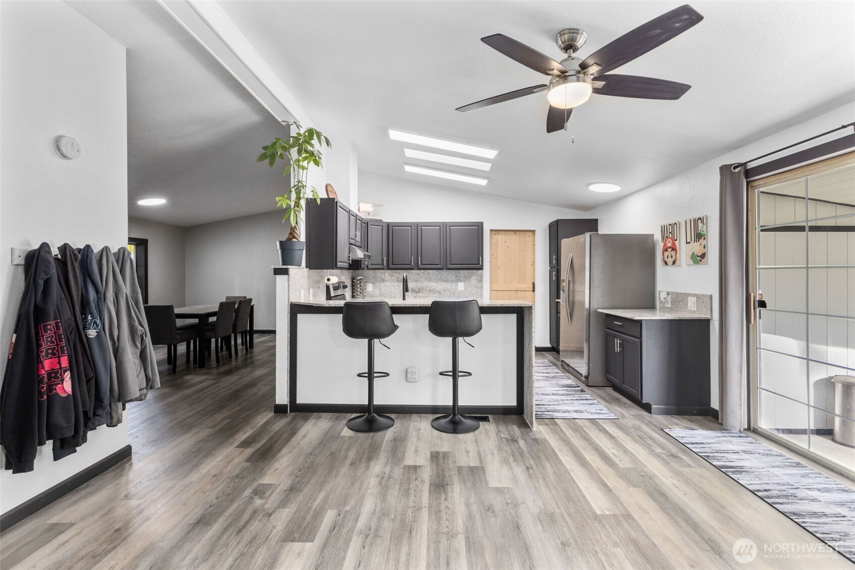 21001 92nd Street Property Photo 8