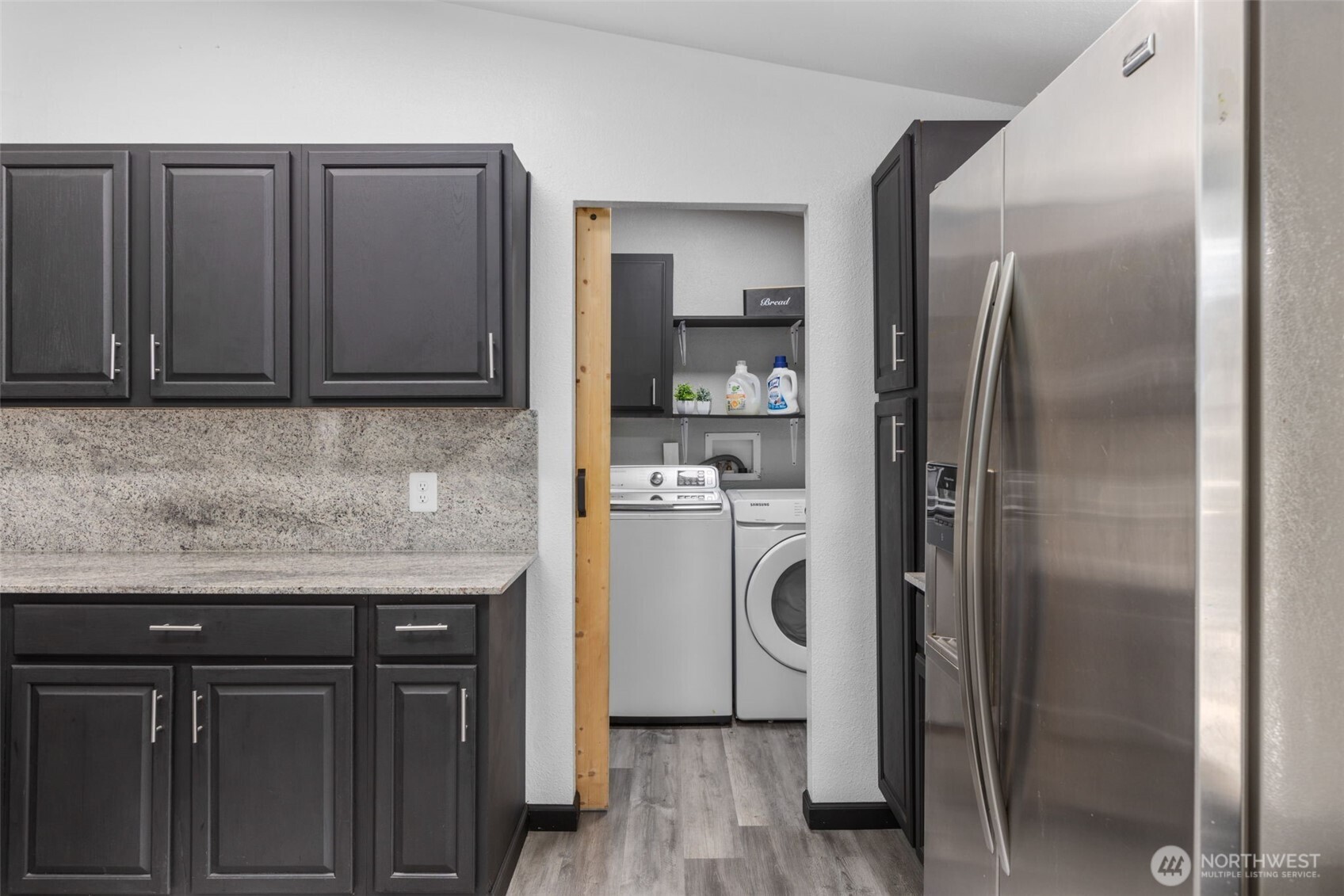 21001 92nd Street Property Photo 11