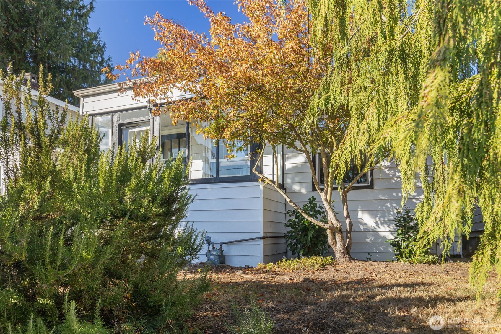 106 Ne 54th Street Property Photo 1