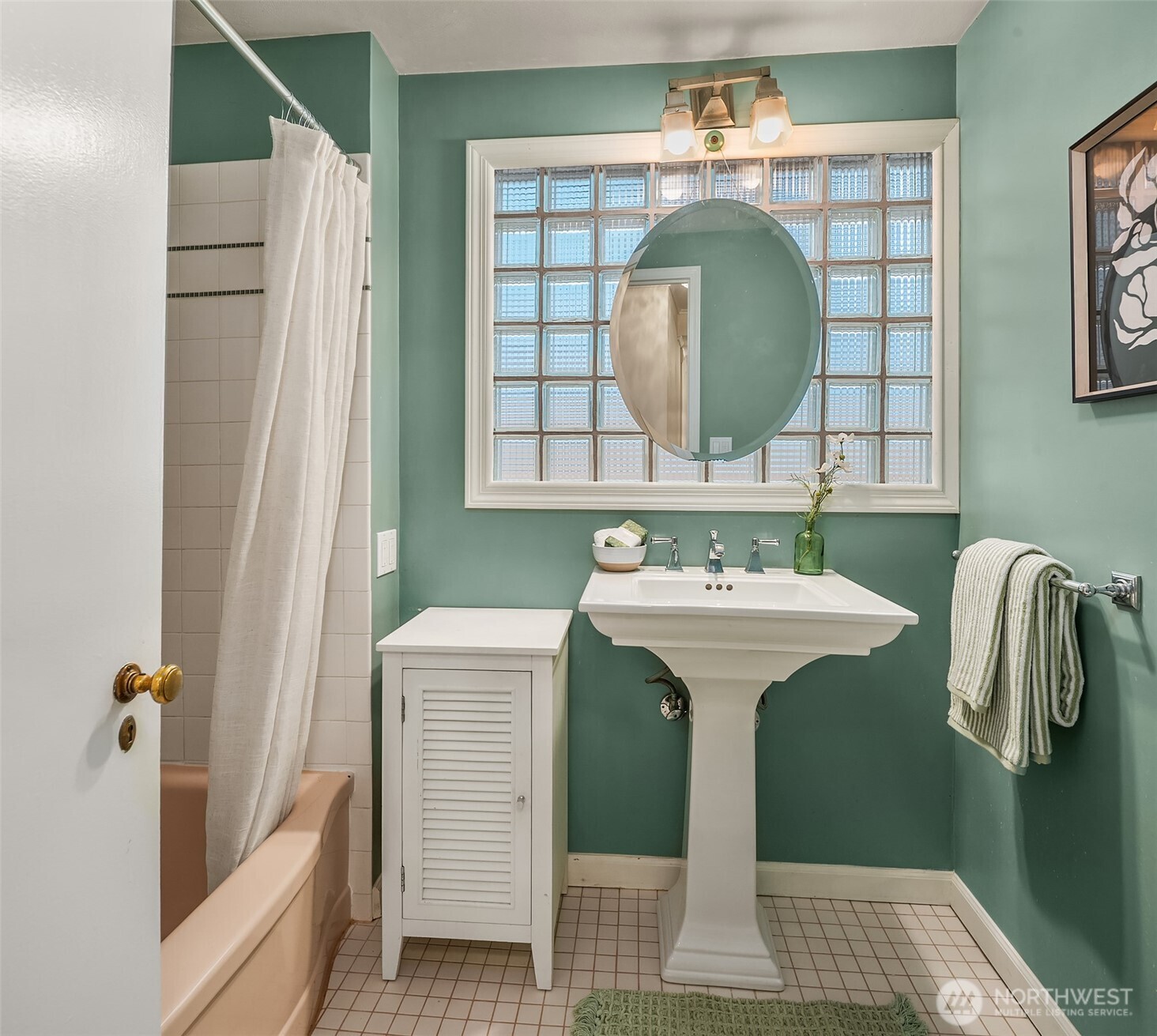10944 23rd Avenue Property Photo 23