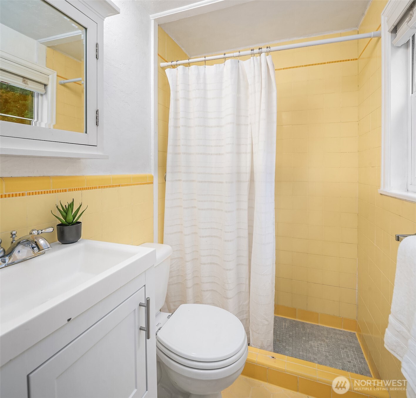 10944 23rd Avenue Property Photo 26