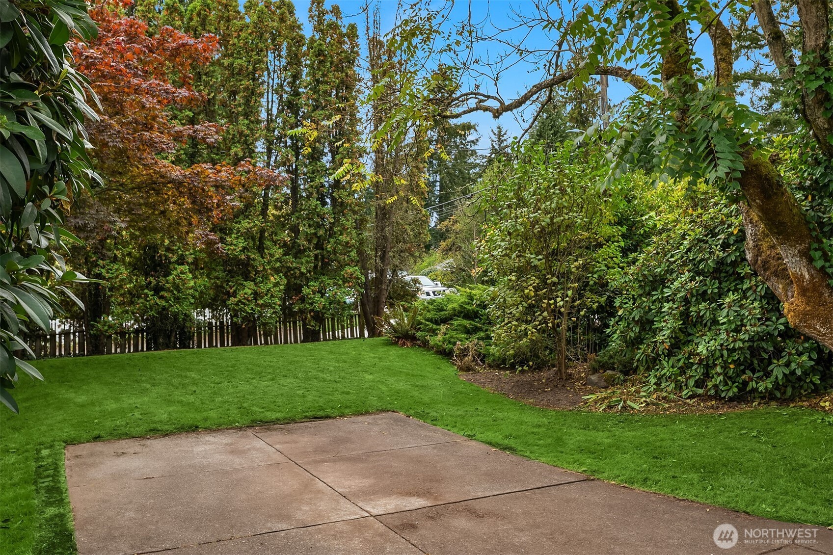10944 23rd Avenue Property Photo 35