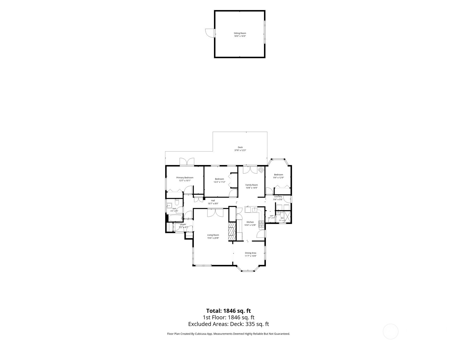 10944 23rd Avenue Property Photo 37