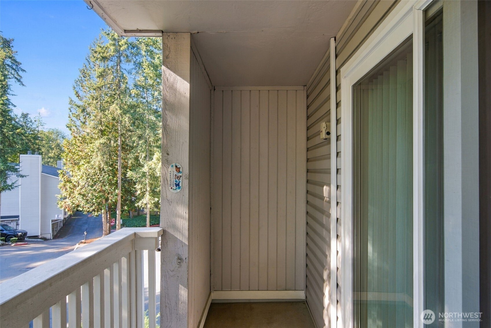 14527 Ne 40th Street G105 Property Photo 34