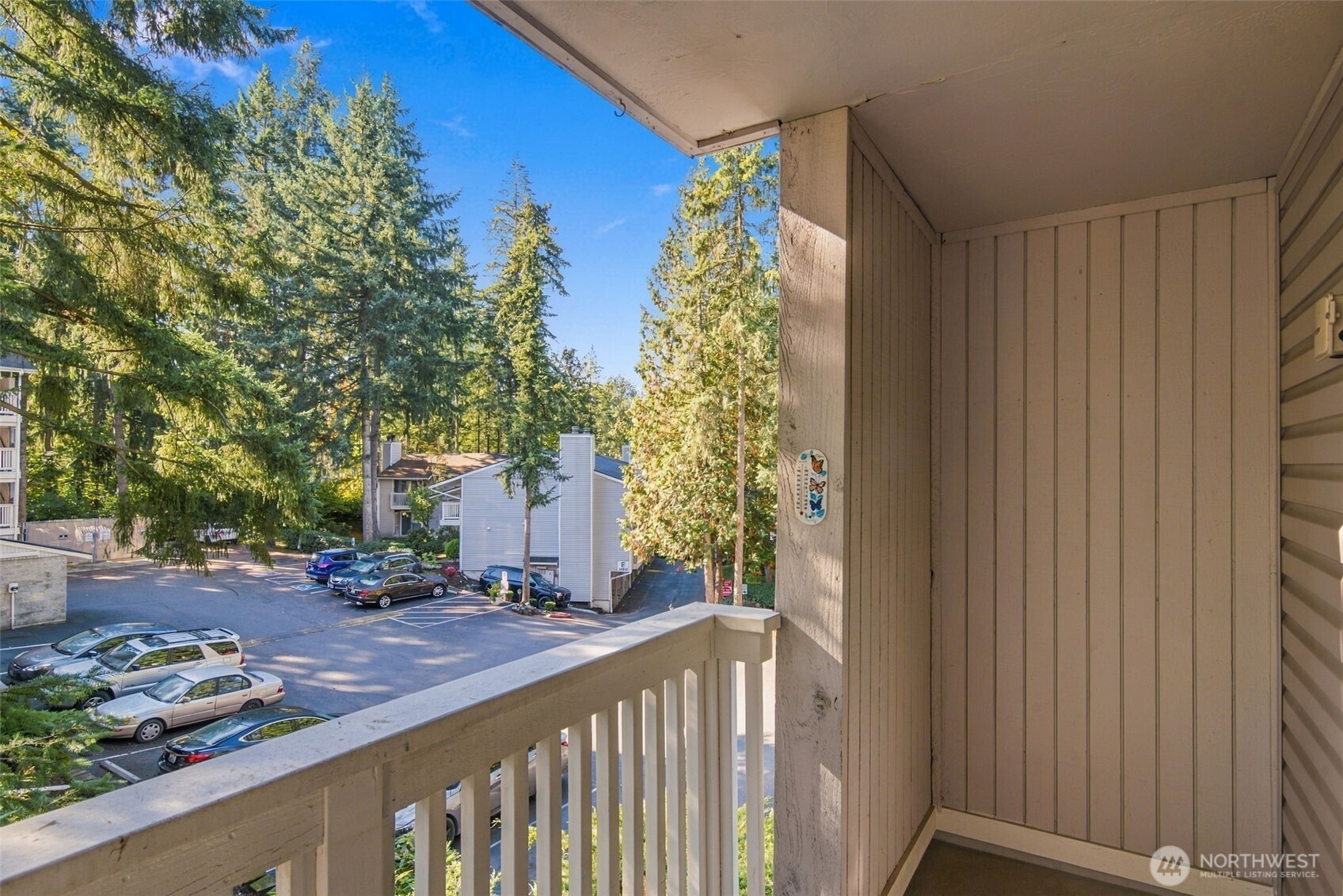 14527 Ne 40th Street G105 Property Photo 35