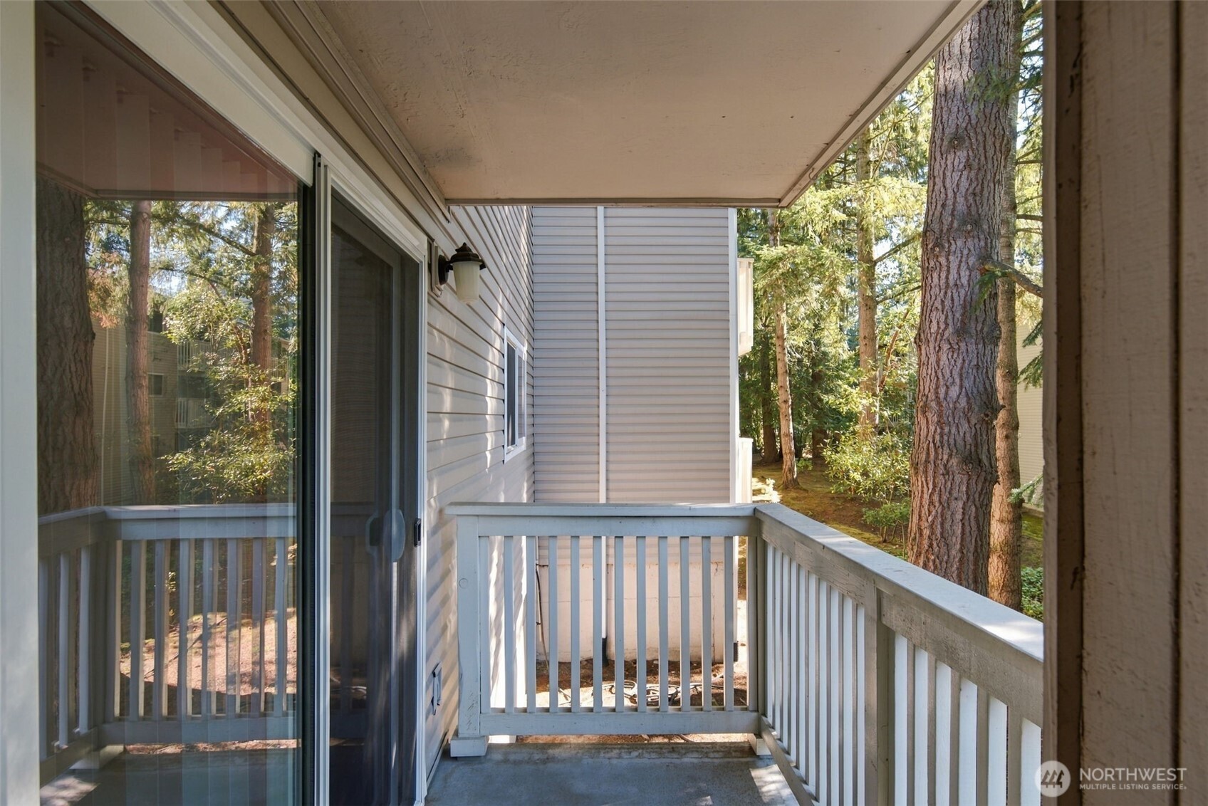 14527 Ne 40th Street G105 Property Photo 36